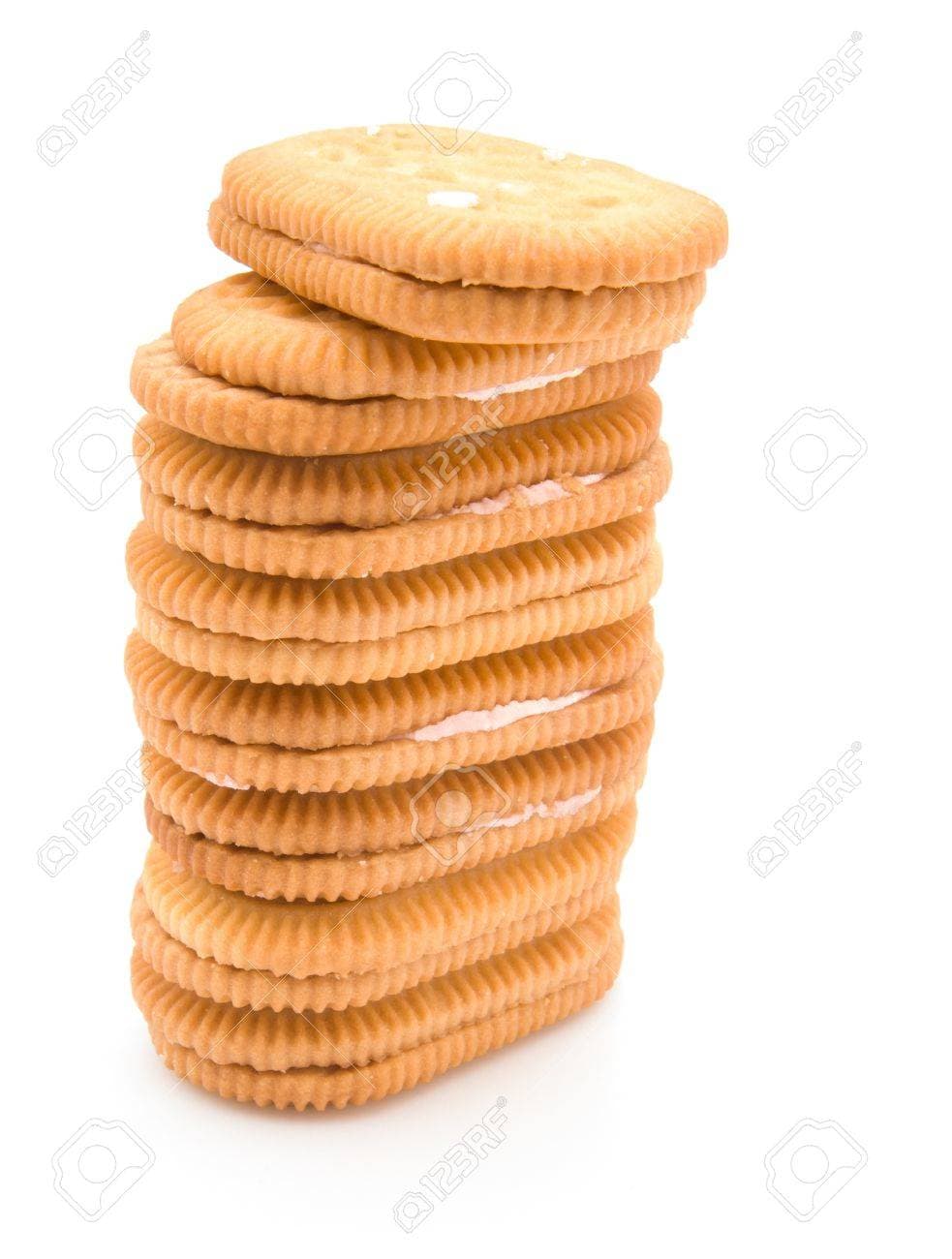 Sweet treats, unique delights